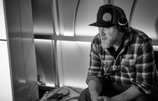 Lectrosonics Mike Sal