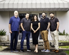 LectrosonicsMizzenMarketing