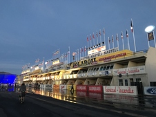 LectrosonicsMoreFordvFerrari