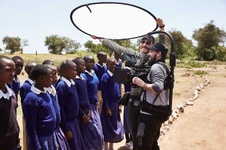 LectrosonicsNadusFilms