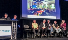 LectrosonicsNAMM2016TECTracks