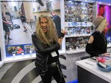 LectrosonicsNAMM2020