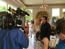 LectrosonicsNCSoundLasVegas