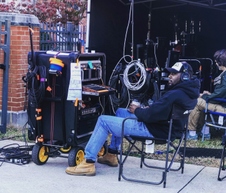 LectrosonicsNicholasLMinter