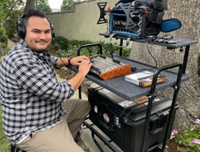 LectrosonicsNicoPierce