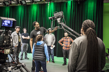 LectrosonicsOpenSignalPortland