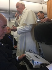 lectrosonicspapaltour