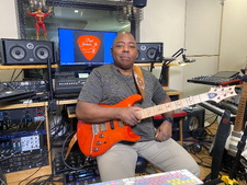 LectrosonicsPaulJackson