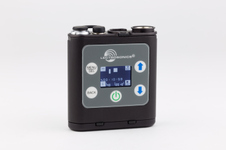 LectrosonicsPDRFirmwareUpdateV2