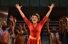 LectrosonicsPittsburghCLO