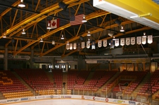 LectrosonicsProsperaCentreCanada