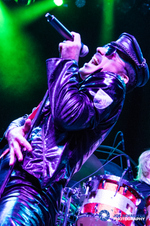 LectrosonicsQueenNation