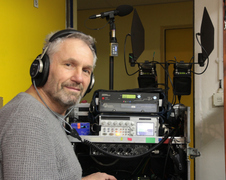 LectrosonicsQueensGambit