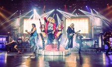 LectrosonicsRaidingtheRockVault