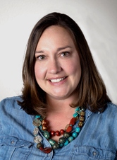 LectrosonicsRebeccaIsaacs