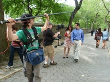 LectrosonicsRobertOHaire