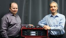 LectrosonicsRPDynamics