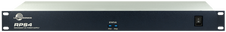 LectrosonicsRPS4UniversalPowerSupply