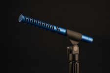 LectrosonicsS1ShotgunMicrophone