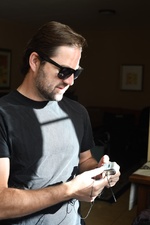 LectrosonicsSalAlatriste