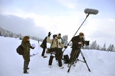 LectrosonicsSampleRaymondAndereggImages