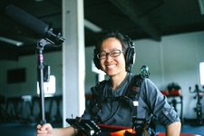 LectrosonicsShulingYong