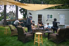 Enlarge photo 4