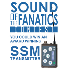 LectrosonicsSoundoftheFanatics