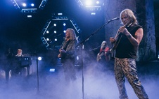 LectrosonicsSpinalTap2