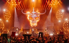 Enlarge photo 2