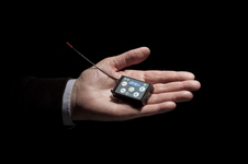 LectrosonicsSSM2016TECAwardNomination