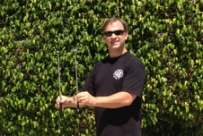 LectrosonicsSSMMatchGame