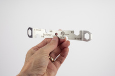 LectrosonicsStandWrench
