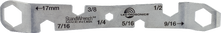 Enlarge photo 2