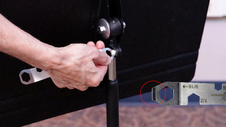 Enlarge photo 5