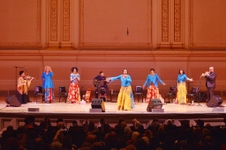 LectrosonicsSweetHoneyIntheRock