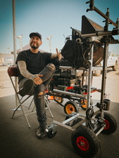 LectrosonicsTayloredSound