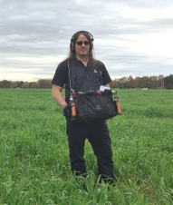 LectrosonicsTheAmericans