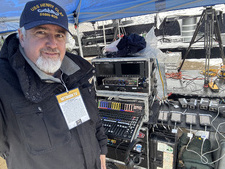 LectrosonicsThomShafer