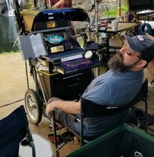 LectrosonicsToddWeaver