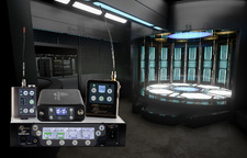 LectrosonicsTransporterSystem