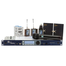 LectrosonicsVenue2-941