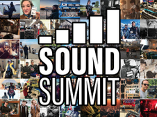 LectrosonicsVirtualSoundSummit2020