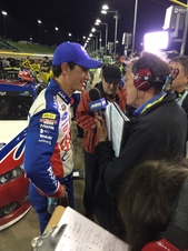 LectrosonicsVoiceofNascar