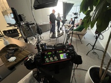 Enlarge photo 4