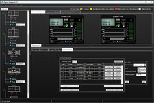 LectrosonicsWirelessDesignerV2.1