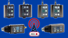LectroTransRecordFirmwareIntlUsers