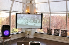 MSMediaLily80Birthday