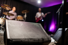 MusicopratikImagesforReview