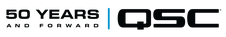 QSC50andForward